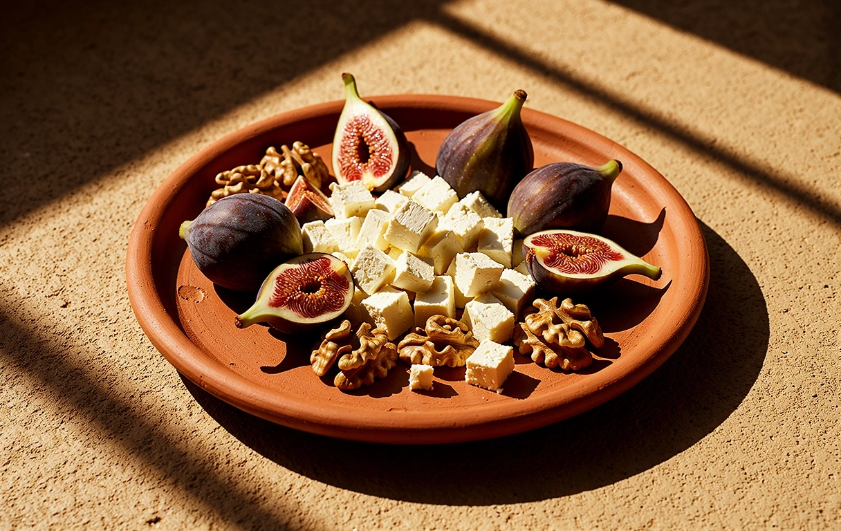 Densidad nutricional